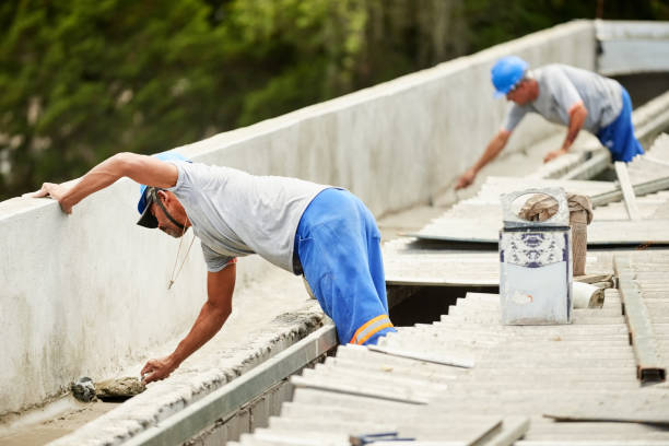 Best Spray Foam Insulation in Ellitt, CO
