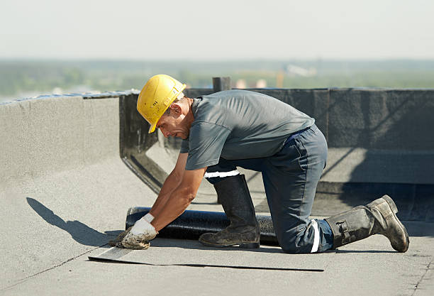  Ellitt, CO Insulation Contractor Pros