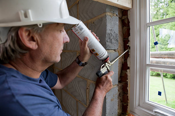 Reliable Ellicott, CO Insulation Contractor Solutions